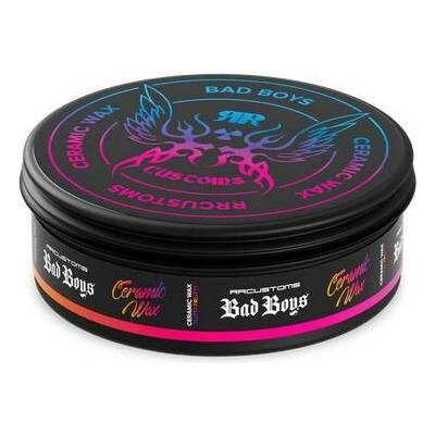 RRCustoms Bad Boys Ceramic Wax 200 ml