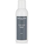 Sachajuan Volume Powder 200 ml