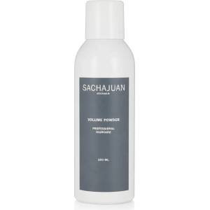 Sachajuan Volume Powder 200 ml