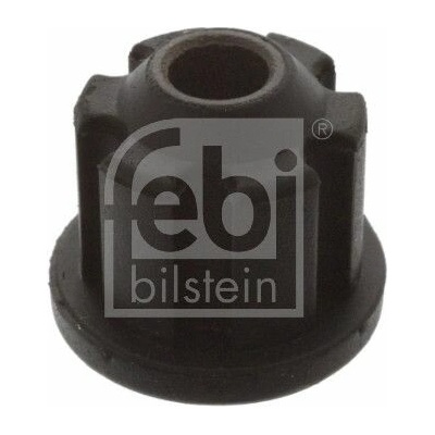 Uložení, generátor FEBI BILSTEIN 03081