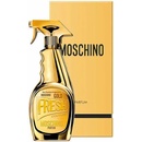 Moschino Fresh Couture Gold EDP 30 ml