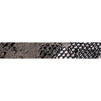 Image 1 of Модел 1211l, ролка 25х2 м