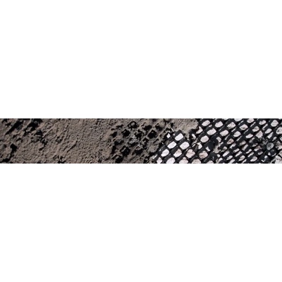 Модел 1211l, ролка 25х2 м