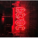 AC/DC - Power Up LP