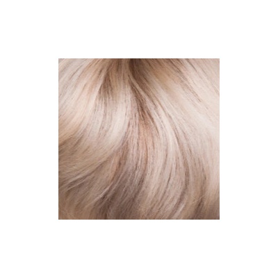 Exclusive wigs by Lubo paruka Flora rooted ombre malibu