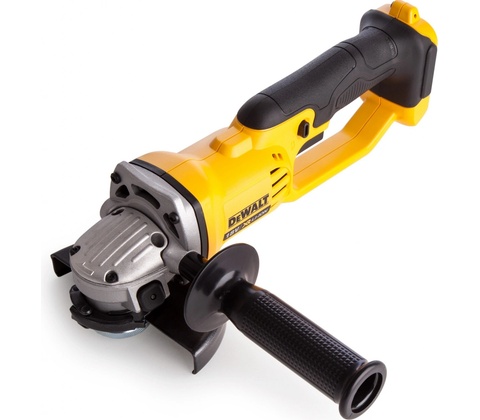 DeWALT DCG412N