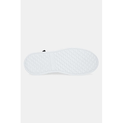 Inuikii Ниски кецове Inuikii Matilda Canvas Low (1001.001.0012.100)