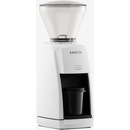 Image 1 of Baratza Encore ESP
