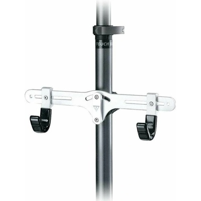TOPEAK stojan na kolo DUAL-TOUCH BIKE STAND