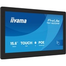 iiyama ProLite TW1623AS-B3P