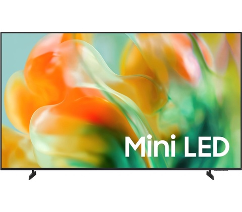 Samsung UE65M80HAU