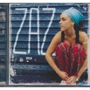 Zaz - Zaz