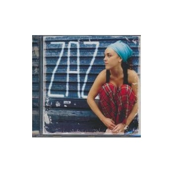 Zaz - Zaz