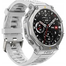 Inteligentné hodinky Amazfit T-Rex 3