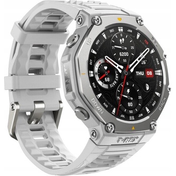 Amazfit T-Rex 3