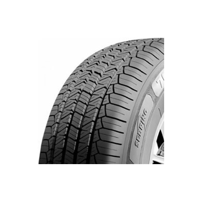Sebring Formula 4x4 Road+ 255/50 R19 107W