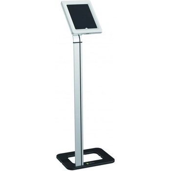 TECHLY ICA-TBL 1501 Подвижен стойка за таблет 9.7-10.1 с рамка (ICA-TBL 1501)