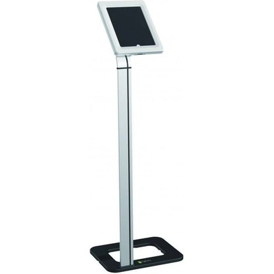 TECHLY ICA-TBL 1501 Подвижен стойка за таблет 9.7-10.1 с рамка (ICA-TBL 1501)