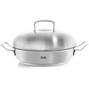 Fissler Original Profi Collection 24 cm (084-388-24-000/0)