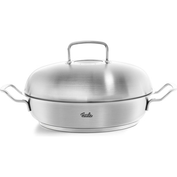 Fissler Original Profi Collection 24 cm (084-388-24-000/0)