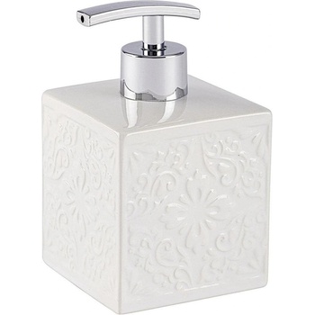 Wenko Cordoba 500 ml 23392
