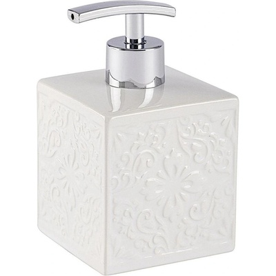 Wenko Cordoba 500 ml 23392