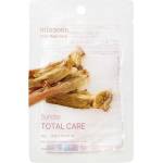 MIXSOON - Daily Mask Pack Sheet - SUNDAY TOTAL CARE