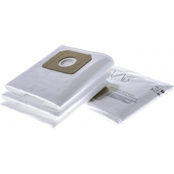 FLEX S 44 L AC, 30 ks
