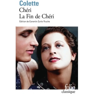 Chéri et autres textes (tp) | Colette (2025)