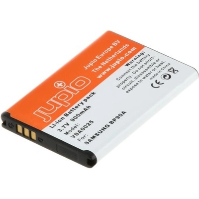 Jupio VSA0025 900mAh