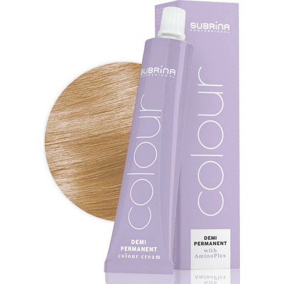 Subrina Colour Demi Permanent 9/32 60 ml