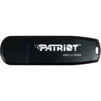 Image 1 of Patriot Xporter Core 256GB (PSF256GXRB3U)