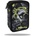 COOLPACK Ученически несесер с пособия Coolpack - Jumper 3 - DINOPARK