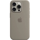 Apple iPhone 14 Pro Max Průhledný kryt s MagSafe MPU73ZM/A