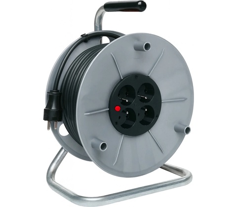Munos 1000151