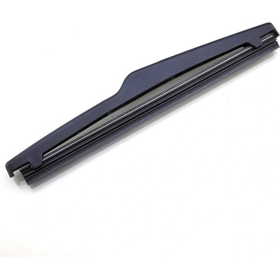 HQ Aero Dynamic zadní stěrač CITRB-525 180 mm