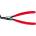Knipex 08013
