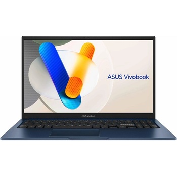 Asus Vivobook 15 X1504VA-NJ2498W