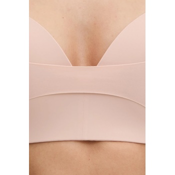 Chantelle Сутиен Chantelle (C1AAQ9)