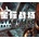 Starfield Battlegrounds