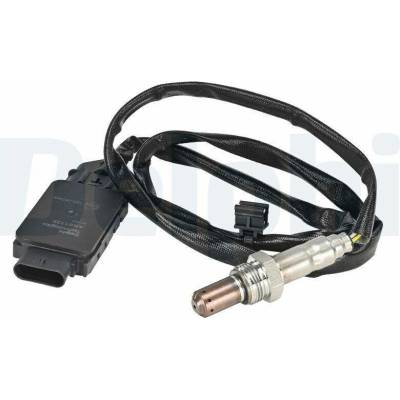 NOx-senzor, NOx-katalyzátor DELPHI ANS1122-12B1 (ANS112212B1)