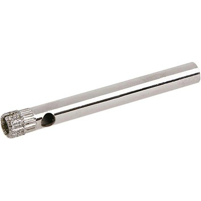Levior 24771