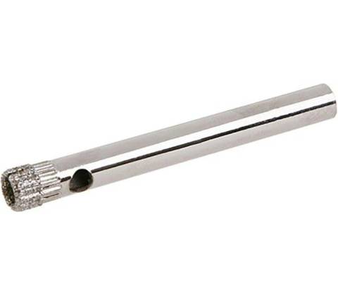 Levior 24771