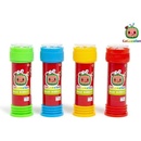 Cocomelon bublifuk 60ml s labyrintem