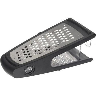 ORION Struhadlo obousměrné se zásobníkem ORION 144808