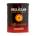 Caffè Guglielmo caffé espresso смляно кафе 125гр
