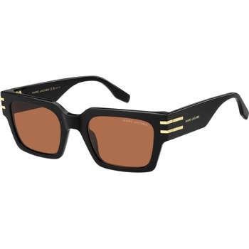 Marc Jacobs MARC787/S 8LZ/W7 (MARC787/S 8LZ/W7)