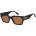 Marc Jacobs MARC787/S 8LZ/W7 (MARC787/S 8LZ/W7)