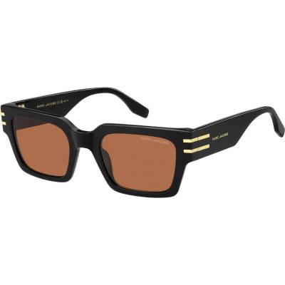Marc Jacobs MARC787/S 8LZ/W7 (MARC787/S 8LZ/W7)