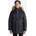 OUTVENTURE Яке Travel Boys' Faux Down Jacket